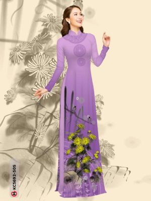 1623121996 539 vai ao dai dep moi ra (11)